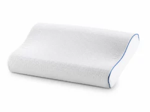Fresh Feel Blue 1_risultato Guanciale Forma Bed - Fresh Feel Blue iva4