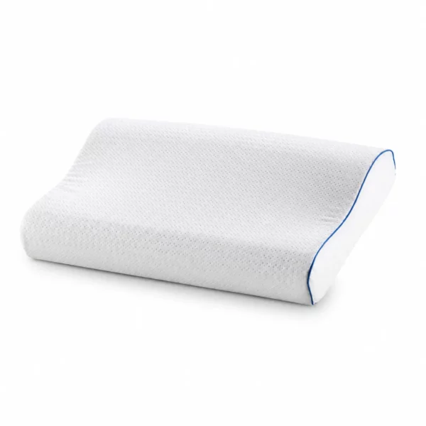 Fresh Feel Blue 1_risultato Guanciale Forma Bed - Fresh Feel Blue iva4