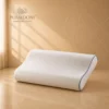 Fresh Feel Blue_risultato Guanciale Forma Bed - Fresh Feel Blue iva4