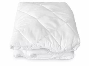 Coprimaterasso impermeabile Care Save DaunenStep 2_risultato Tessili DaunenStep - Coprimaterasso Care Save