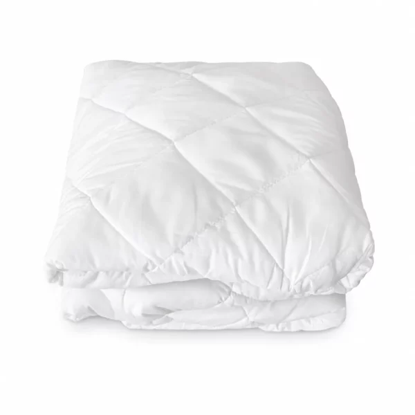 Tessili DaunenStep - Coprimaterasso Care Save