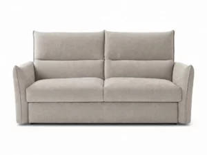 Divano Aker Vitarelax