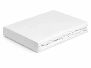 Lenzuolo Vivacolor Elite b_risultato Tessili DaunenStep - Lenzuolo Vivacolor Elite