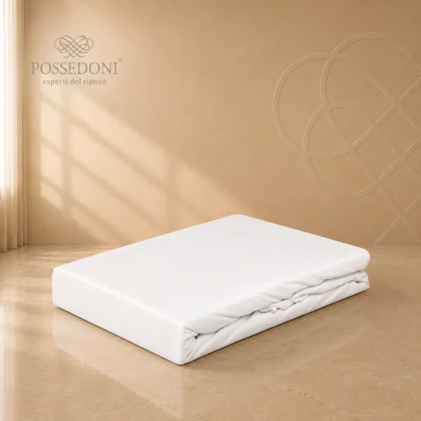 Lenzuolo Vivacolor Elite sfondo_risultato Tessili DaunenStep - Lenzuolo Vivacolor Elite