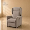 Poltrona Virginia Plus Vitarelax Poltrona Virginia Plus Vitarelax