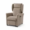 Poltrona Virginia Plus Vitarelax Poltrona Virginia Plus Vitarelax