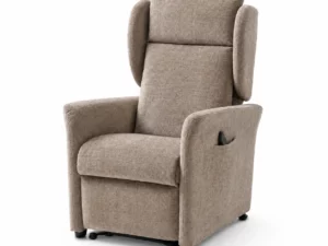 Poltrona Virginia Plus Vitarelax Poltrona Virginia Plus Vitarelax