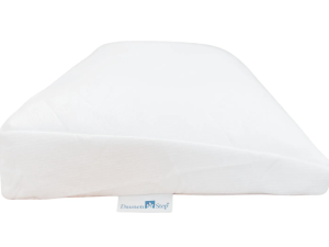 Cuscino DaunenStep Anatomico Fisio