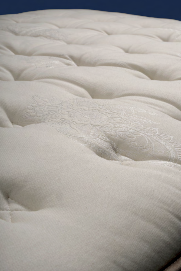 Materasso Idormibene Jubileum Materasso Idormibene Jubileum