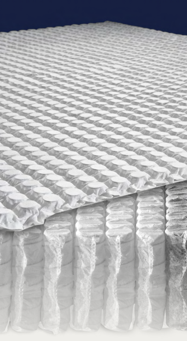 Materasso Idormibene Jubileum Materasso Idormibene Jubileum