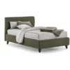 Benny h25 V&nice s_risultato Letto V&Nice - Benny contenitore h 25 - 120 x 200