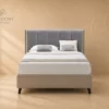 Dionisio cover Rosini 120-140 Dionisio cover Rosini 120-140