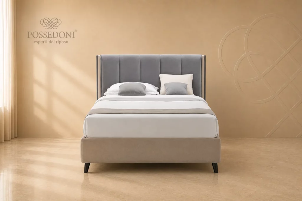 Dionisio cover Rosini 120-140