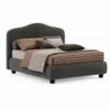 Letto Althea Contenitore V&nice b_risultato Letto V&Nice - Althea contenitore h 25 160 x 190