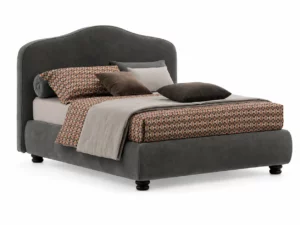 Letto Althea Contenitore V&nice b_risultato Letto V&Nice - Althea contenitore h 25 160 x 190