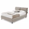 Letto Rosini - Andromeda h25 160 x 200