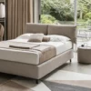 Letto Rosini - Andromeda h25 160 x 200