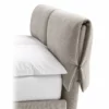 Letto Rosini - Andromeda h25 160 x 200