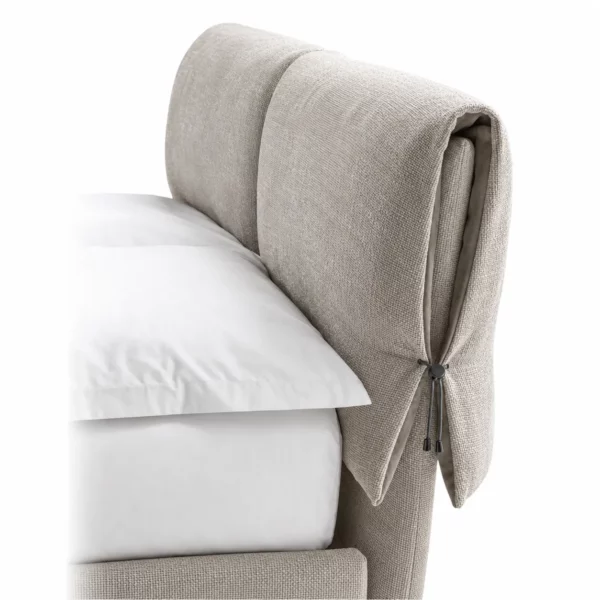 Letto Rosini - Andromeda h25 160 x 200