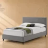 Letto Arata Rosini 120-140