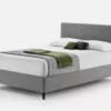 Letto Arata Rosini 120-140