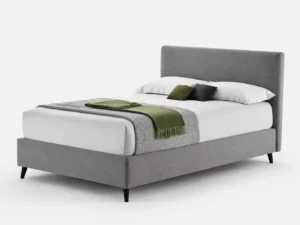 Letto Arata Rosini 120-140 Letto Arata Rosini 120-140
