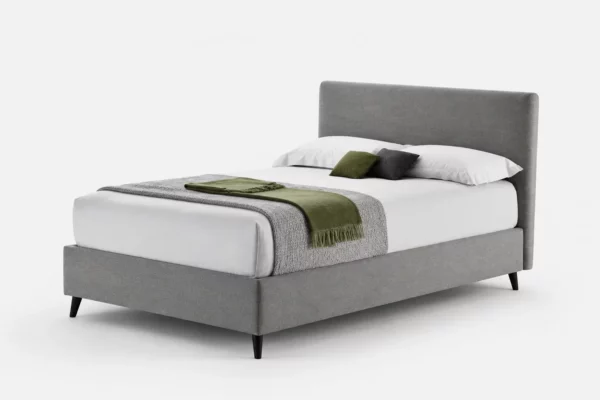 Letto Arata Rosini 120-140