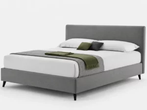 Letto Arata Rosini Matrimoniale Letto Arata Rosini Matrimoniale
