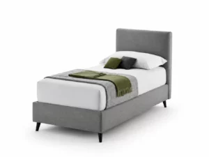 Letto Arata Rosini singolo Letto Arata Rosini singolo