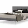Letto Benny h14 V&nice Piazza e mezzo