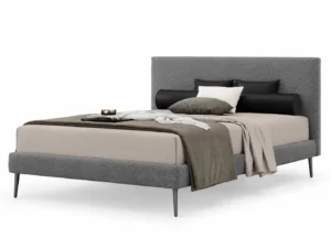Letto Benny h14 V&nice Piazza e mezzo Letto Benny h14 V&nice Piazza e mezzo