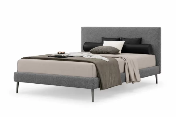 Letto Benny h14 V&nice Piazza e mezzo