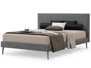 Letto Benny h14 V&nice Matrimoniale Letto Benny h14 V&nice Matrimoniale