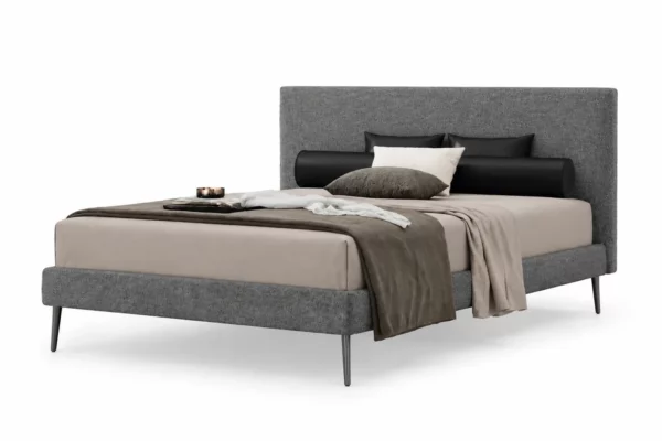 Letto Benny h14 V&nice Matrimoniale Letto Benny h14 V&nice Matrimoniale