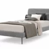 Letto Benny h14 V&nice singolo