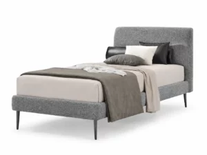 Letto Benny h14 V&nice singolo