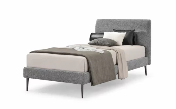Letto Benny h14 V&nice singolo