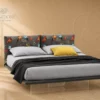 Letto Filo Ethos Letto Filo Ethos