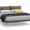 Letto Filo Ethos Letto Filo Ethos
