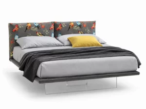 Letto Filo Ethos Letto Filo Ethos