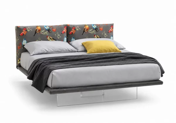 Letto Filo Ethos Letto Filo Ethos