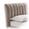 Letto Rosini - Gaia contenitore 160 x 190