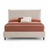 Letto Rosini - Gastone contenitore 160 x 200