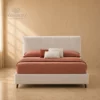 Letto Rosini - Gastone contenitore 160 x 200