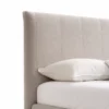 Letto Rosini - Gastone contenitore 140 x 200