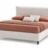 Letto Gastone Rosini Matrimoniale