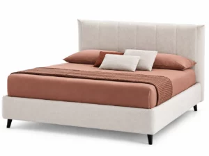 Letto Gastone Rosini Matrimoniale Letto Gastone Rosini Matrimoniale