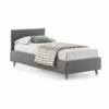 Letto Joy Essenziale V&nice Letti V&Nice - Joy Essenziale 90 x 200