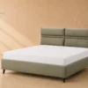 Letto Linus Rosini Contenitore Letto Linus Rosini Contenitore