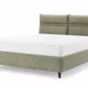 Letto Linus Rosini Contenitore Letto Linus Rosini Contenitore